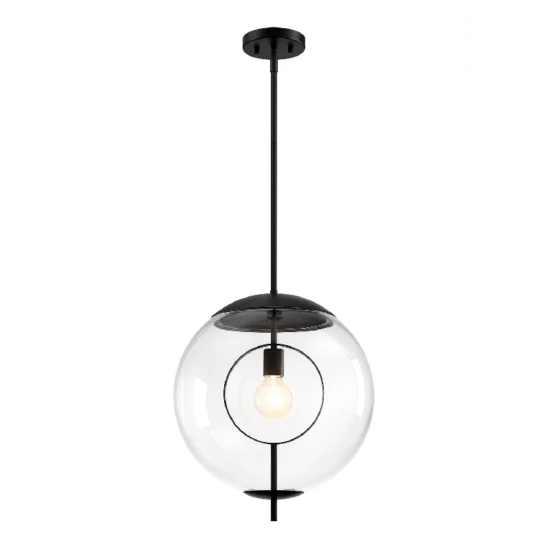 Art Nouveau Ceiling Lights with Organic, Flowing ShapesArt Nouveau Ceiling Lights with Organic, Flowing ShapesCeleste One Light Pendant Art Nouveau Ceiling Lights with Organic, Flowing ShapesArt Nouveau Ceiling Lights with Organic, Flowing ShapesCeleste One Light Pendant