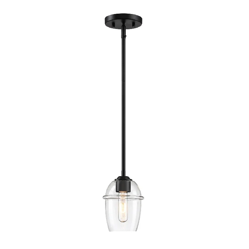Gothic Ceiling Lights with Dark Metalwork and Pointed ArchesGothic Ceiling Lights with Dark Metalwork and Pointed ArchesSummer Jazz One Light Pendant Gothic Ceiling Lights with Dark Metalwork and Pointed ArchesGothic Ceiling Lights with Dark Metalwork and Pointed ArchesSummer Jazz One Light Pendant