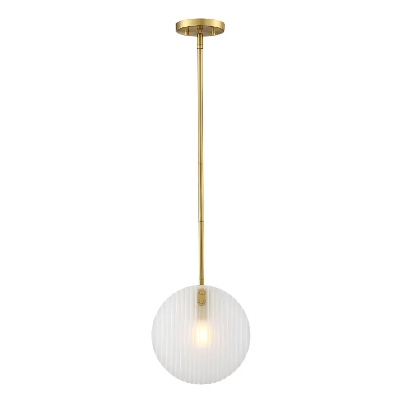Mid - Century Modern Ceiling Lights with Simple, Sleek LinesMid - Century Modern Ceiling Lights with Simple, Sleek LinesSky Fall One Light Pendant Mid - Century Modern Ceiling Lights with Simple, Sleek LinesMid - Century Modern Ceiling Lights with Simple, Sleek LinesSky Fall One Light Pendant