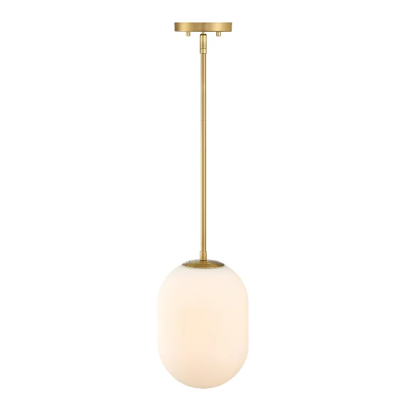 Chinese - Style Ceiling Lights with Red Lantern - Inspired DesignsChinese - Style Ceiling Lights with Red Lantern - Inspired DesignsNoor One Light Pendant Chinese - Style Ceiling Lights with Red Lantern - Inspired DesignsChinese - Style Ceiling Lights with Red Lantern - Inspired DesignsNoor One Light Pendant