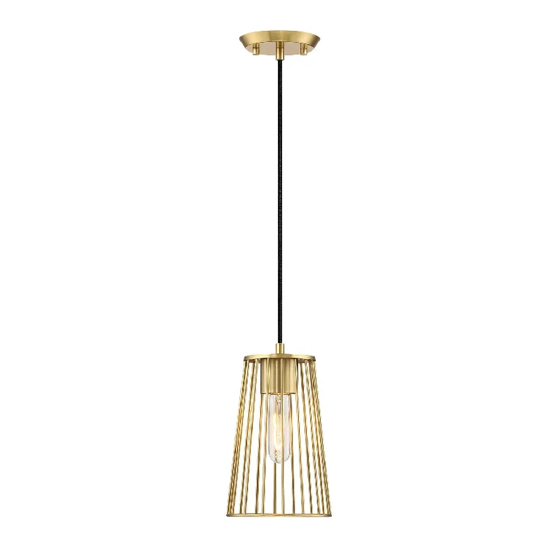 Glass Ceiling Lights with Frosted, Colored, or Etched GlassGlass Ceiling Lights with Frosted, Colored, or Etched GlassLiana One Light Pendant Glass Ceiling Lights with Frosted, Colored, or Etched GlassGlass Ceiling Lights with Frosted, Colored, or Etched GlassLiana One Light Pendant