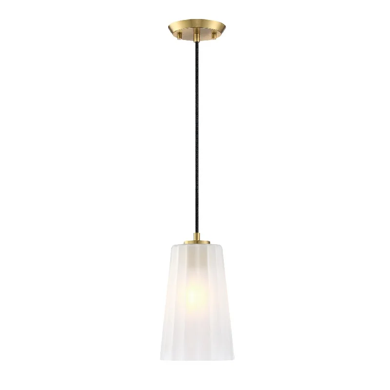 Industrial Style Ceiling Lights with Exposed Bulbs and Metal CagesIndustrial Style Ceiling Lights with Exposed Bulbs and Metal CagesLiana One Light Pendant Industrial Style Ceiling Lights with Exposed Bulbs and Metal CagesIndustrial Style Ceiling Lights with Exposed Bulbs and Metal CagesLiana One Light Pendant