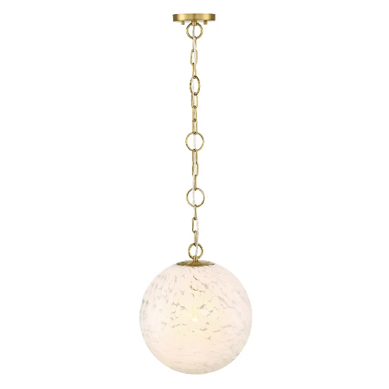 Mediterranean - Style Ceiling Lights with Terra - Cotta and Ceramic DetailsMediterranean - Style Ceiling Lights with Terra - Cotta and Ceramic DetailsWine Flower One Light Pendant Mediterranean - Style Ceiling Lights with Terra - Cotta and Ceramic DetailsMediterranean - Style Ceiling Lights with Terra - Cotta and Ceramic DetailsWine Flower One Light Pendant