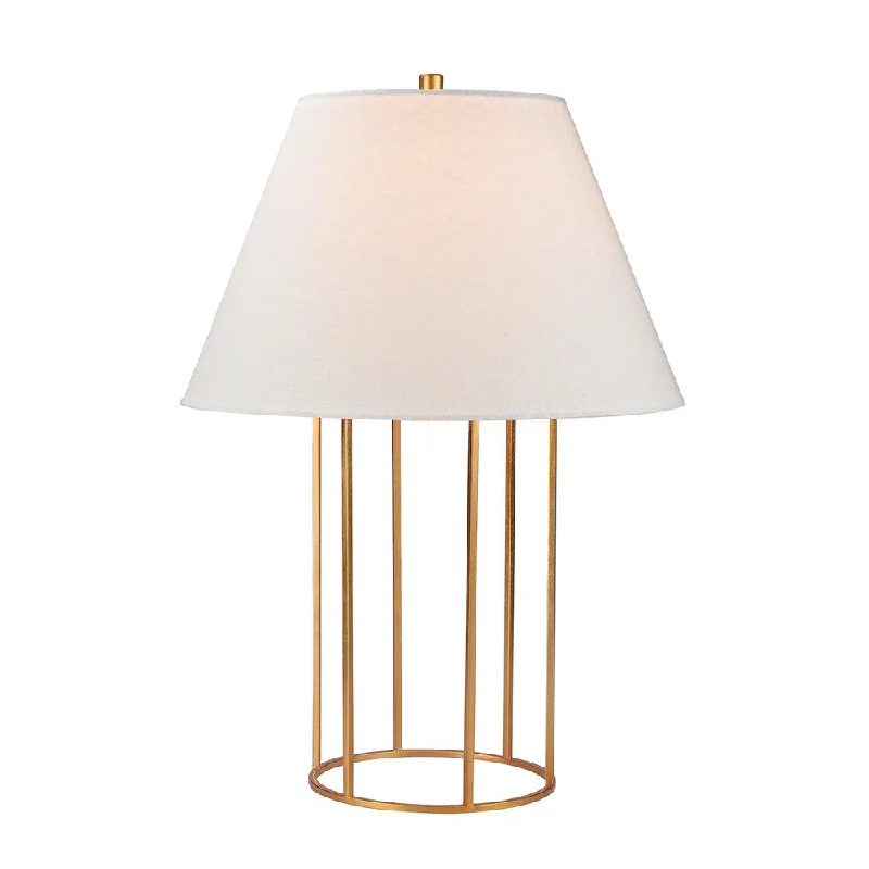 victorian style table lamps with ornate details for traditional homesvictorian style table lamps with ornate details for traditional homesDimond Barrel Frame Gold Leaf Table Lamp victorian style table lamps with ornate details for traditional homesvictorian style table lamps with ornate details for traditional homesDimond Barrel Frame Gold Leaf Table Lamp