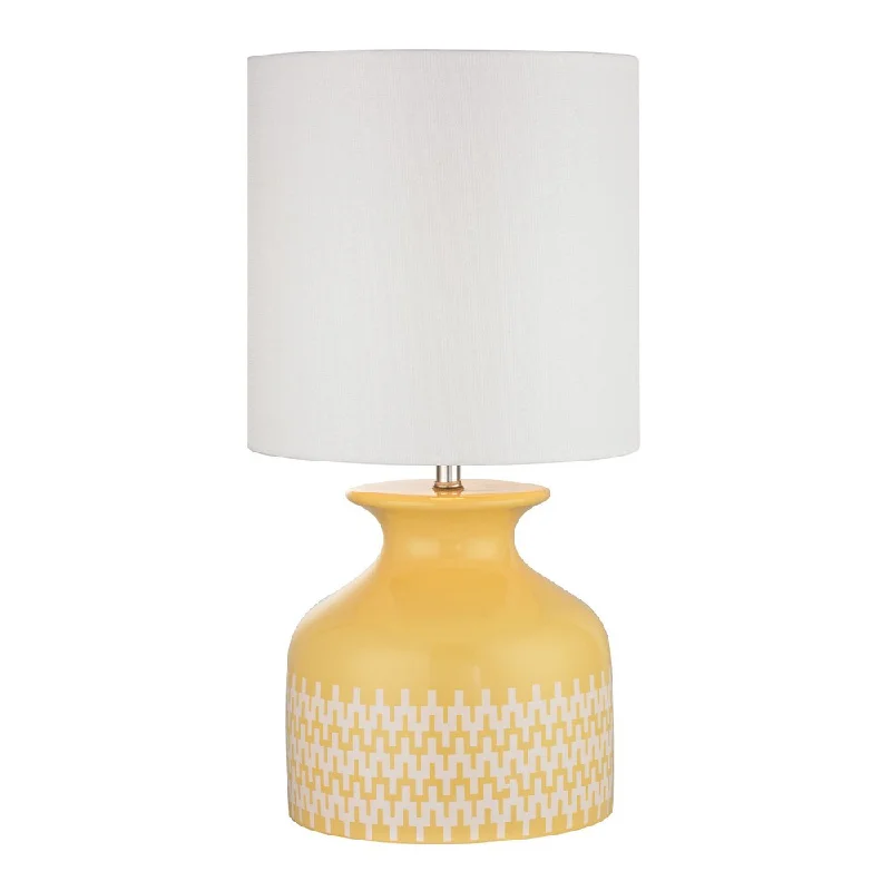 victorian style table lamps with ornate details for traditional homesvictorian style table lamps with ornate details for traditional homesDimond Carnforth Ceramic Sunshine Yellow Table Lamp victorian style table lamps with ornate details for traditional homesvictorian style table lamps with ornate details for traditional homesDimond Carnforth Ceramic Sunshine Yellow Table Lamp