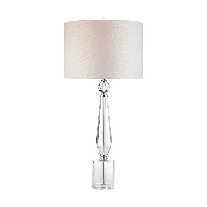 industrial style table lamps with exposed bulbs for loft apartmentsindustrial style table lamps with exposed bulbs for loft apartmentsDimond Crystal Batton Table Lamp industrial style table lamps with exposed bulbs for loft apartmentsindustrial style table lamps with exposed bulbs for loft apartmentsDimond Crystal Batton Table Lamp