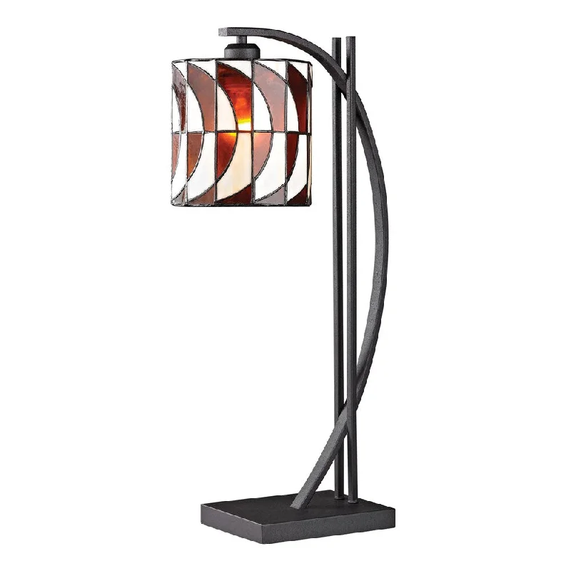 gothic style table lamps with dark finishes for a mysterious lookgothic style table lamps with dark finishes for a mysterious lookDimond Eastbourne 1-light Tiffany-style Glass Table Lamp gothic style table lamps with dark finishes for a mysterious lookgothic style table lamps with dark finishes for a mysterious lookDimond Eastbourne 1-light Tiffany-style Glass Table Lamp