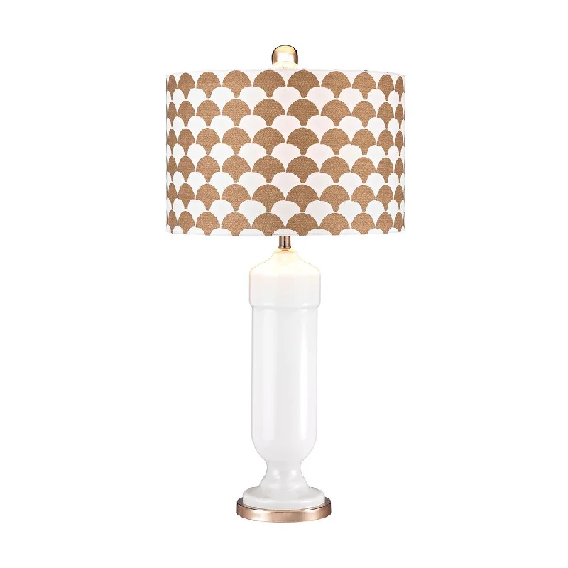 bohemian table lamps with colorful patterns for eclectic bedroomsbohemian table lamps with colorful patterns for eclectic bedroomsDimond Gold Footed Vase Lamp bohemian table lamps with colorful patterns for eclectic bedroomsbohemian table lamps with colorful patterns for eclectic bedroomsDimond Gold Footed Vase Lamp