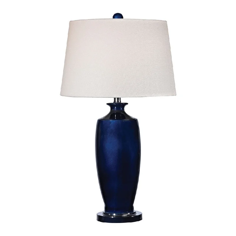 modern minimalist table lamps for contemporary living roomsmodern minimalist table lamps for contemporary living roomsDimond Halisham Ceramic Navy Blue Table Lamp modern minimalist table lamps for contemporary living roomsmodern minimalist table lamps for contemporary living roomsDimond Halisham Ceramic Navy Blue Table Lamp