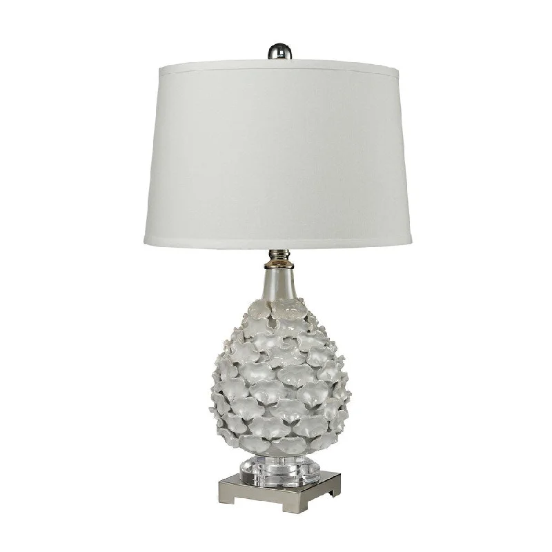 marble table lamps with a luxurious veined pattern for high end decormarble table lamps with a luxurious veined pattern for high end decorDimond Hand Formed Ceramic White Pearlescent Glaze Table Lamp marble table lamps with a luxurious veined pattern for high end decormarble table lamps with a luxurious veined pattern for high end decorDimond Hand Formed Ceramic White Pearlescent Glaze Table Lamp