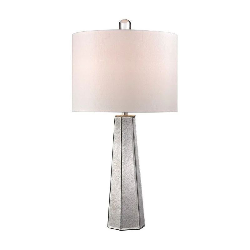 industrial style table lamps with exposed bulbs for loft apartmentsindustrial style table lamps with exposed bulbs for loft apartmentsDimond Hexagonal Mercury Glass Lamp industrial style table lamps with exposed bulbs for loft apartmentsindustrial style table lamps with exposed bulbs for loft apartmentsDimond Hexagonal Mercury Glass Lamp