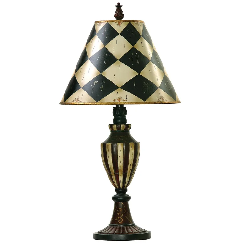 metal table lamps with a matte black finish for a sleek appearancemetal table lamps with a matte black finish for a sleek appearanceDimond Lighting 1-light Black/ Antique White Table Lamp metal table lamps with a matte black finish for a sleek appearancemetal table lamps with a matte black finish for a sleek appearanceDimond Lighting 1-light Black/ Antique White Table Lamp