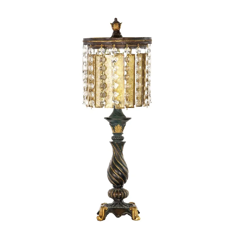 leather table lamps with a distressed texture for a rugged charmleather table lamps with a distressed texture for a rugged charmDimond Lighting 1-light Golf Leaf and Black Table Lamp leather table lamps with a distressed texture for a rugged charmleather table lamps with a distressed texture for a rugged charmDimond Lighting 1-light Golf Leaf and Black Table Lamp