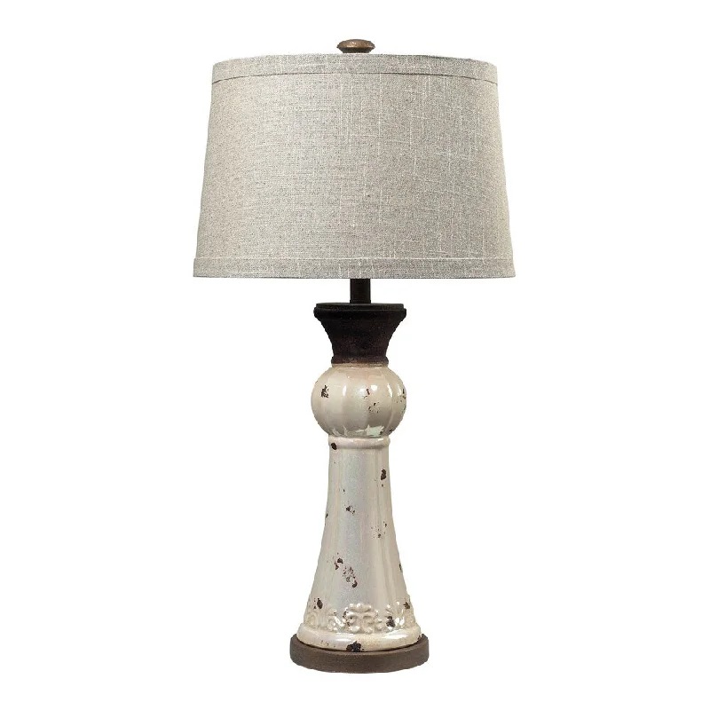 fabric table lamps with a linen shade for a relaxed and breathable lookfabric table lamps with a linen shade for a relaxed and breathable lookDimond Lighting 1-light Rust Finish Table Lamp fabric table lamps with a linen shade for a relaxed and breathable lookfabric table lamps with a linen shade for a relaxed and breathable lookDimond Lighting 1-light Rust Finish Table Lamp