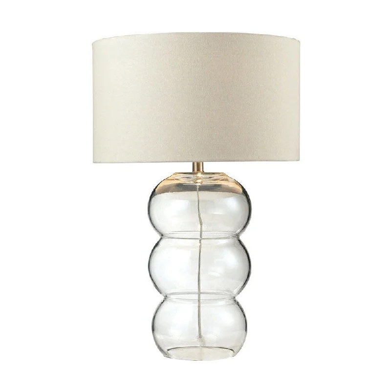 fabric table lamps with a linen shade for a relaxed and breathable lookfabric table lamps with a linen shade for a relaxed and breathable lookDimond Lighting 28" Ring Lamp Pearlescent Glass Table Lamp fabric table lamps with a linen shade for a relaxed and breathable lookfabric table lamps with a linen shade for a relaxed and breathable lookDimond Lighting 28" Ring Lamp Pearlescent Glass Table Lamp