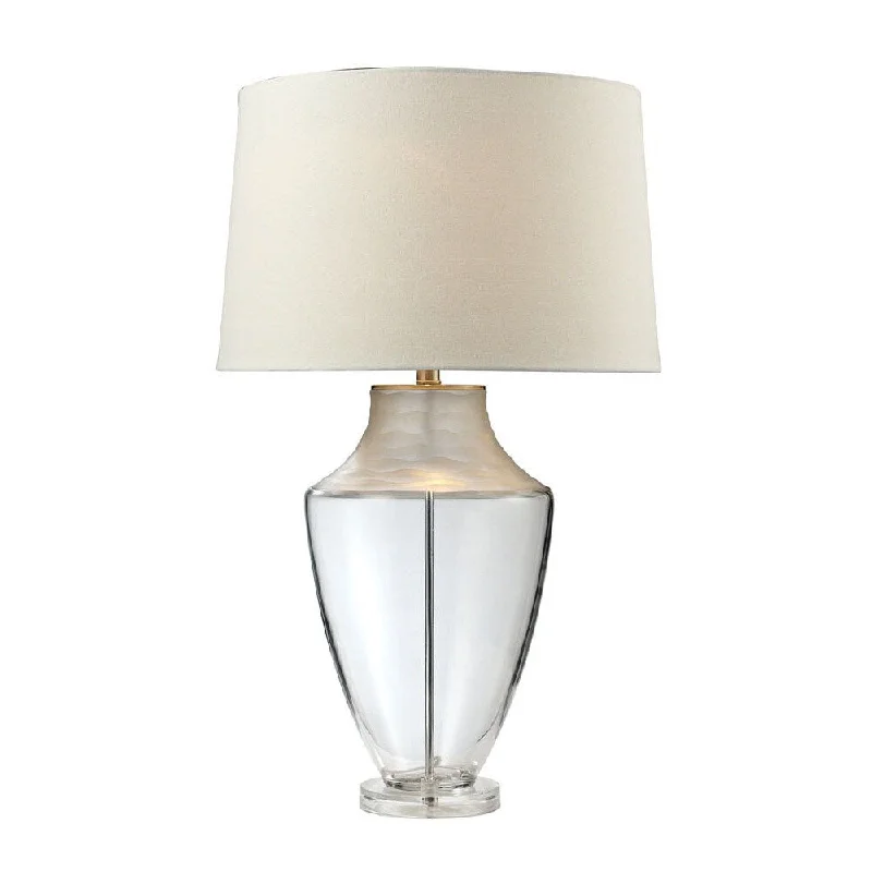 fabric table lamps with a linen shade for a relaxed and breathable lookfabric table lamps with a linen shade for a relaxed and breathable lookDimond Lighting 30" Spin Cut Glass Table Lamp fabric table lamps with a linen shade for a relaxed and breathable lookfabric table lamps with a linen shade for a relaxed and breathable lookDimond Lighting 30" Spin Cut Glass Table Lamp