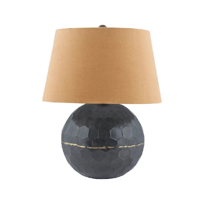 crystal table lamps with dazzling prisms for a glamorous effectcrystal table lamps with dazzling prisms for a glamorous effectDimond Lighting Cordoba Bronze Metal Table Lamp crystal table lamps with dazzling prisms for a glamorous effectcrystal table lamps with dazzling prisms for a glamorous effectDimond Lighting Cordoba Bronze Metal Table Lamp