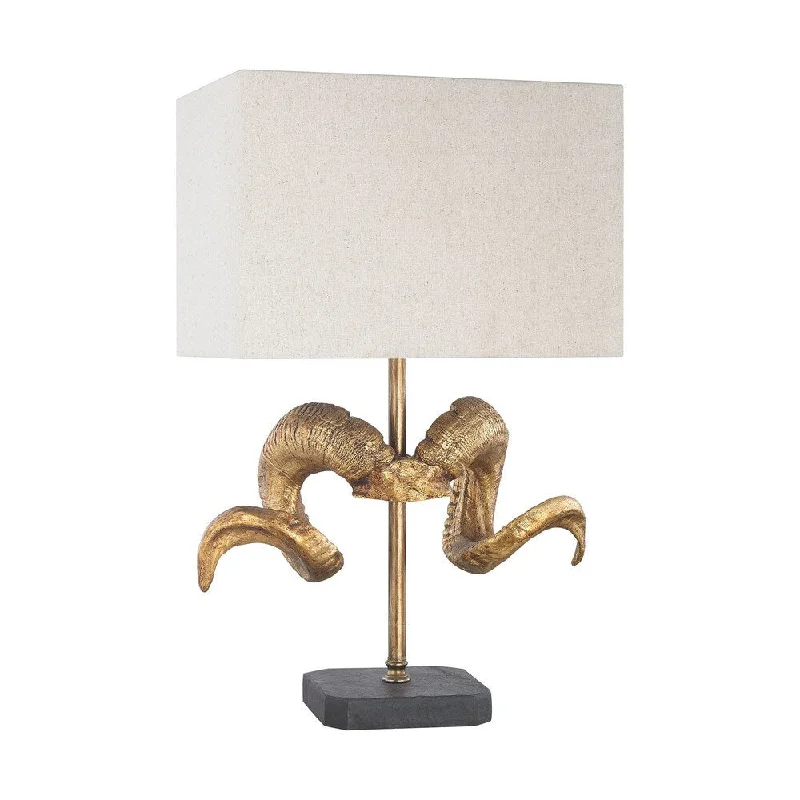 metal table lamps with a matte black finish for a sleek appearancemetal table lamps with a matte black finish for a sleek appearanceDimond Lighting Impact Gold Metal Table Lamp metal table lamps with a matte black finish for a sleek appearancemetal table lamps with a matte black finish for a sleek appearanceDimond Lighting Impact Gold Metal Table Lamp