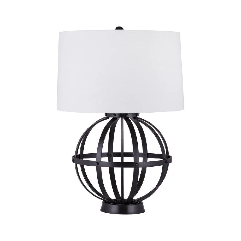 leather table lamps with a distressed texture for a rugged charmleather table lamps with a distressed texture for a rugged charmDimond Lighting Iron Wire Spherical Table Lamp leather table lamps with a distressed texture for a rugged charmleather table lamps with a distressed texture for a rugged charmDimond Lighting Iron Wire Spherical Table Lamp