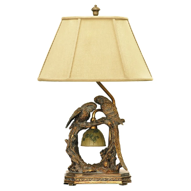 metal table lamps with a matte black finish for a sleek appearancemetal table lamps with a matte black finish for a sleek appearanceDimond Lighting LED 1-Light Atlanta Bronze Table Lamp metal table lamps with a matte black finish for a sleek appearancemetal table lamps with a matte black finish for a sleek appearanceDimond Lighting LED 1-Light Atlanta Bronze Table Lamp