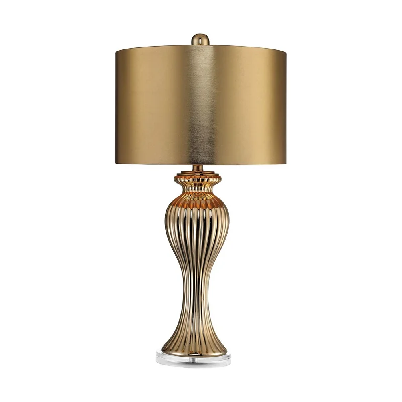 fabric table lamps with a linen shade for a relaxed and breathable lookfabric table lamps with a linen shade for a relaxed and breathable lookDimond Lighting Ribbed Tulip Copper Table Lamp fabric table lamps with a linen shade for a relaxed and breathable lookfabric table lamps with a linen shade for a relaxed and breathable lookDimond Lighting Ribbed Tulip Copper Table Lamp