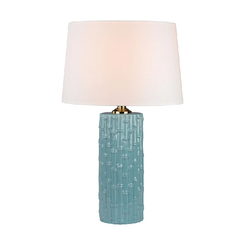 art deco table lamps with geometric shapes for a retro touchart deco table lamps with geometric shapes for a retro touchDimond Lilly Lamp art deco table lamps with geometric shapes for a retro touchart deco table lamps with geometric shapes for a retro touchDimond Lilly Lamp