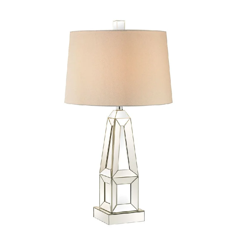 rustic farmhouse table lamps for cozy kitchensrustic farmhouse table lamps for cozy kitchensDimond Modern Obelisk Mirror Lamp rustic farmhouse table lamps for cozy kitchensrustic farmhouse table lamps for cozy kitchensDimond Modern Obelisk Mirror Lamp