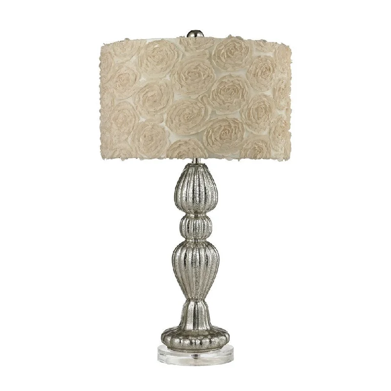 rustic farmhouse table lamps for cozy kitchensrustic farmhouse table lamps for cozy kitchensDimond Ribbed Glass Silver Mercury Table Lamp rustic farmhouse table lamps for cozy kitchensrustic farmhouse table lamps for cozy kitchensDimond Ribbed Glass Silver Mercury Table Lamp