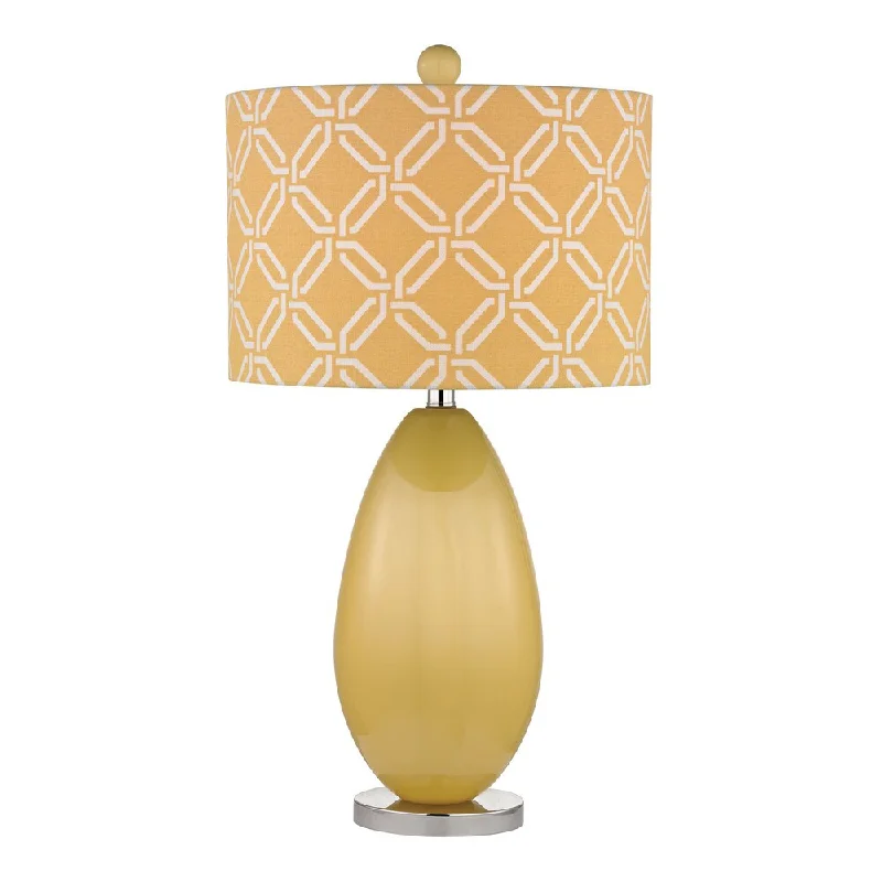 ceramic table lamps with hand painted designs for an artistic touchceramic table lamps with hand painted designs for an artistic touchDimond Sevenoakes Sunshine Yellow Polished Nickel Table Lamp ceramic table lamps with hand painted designs for an artistic touchceramic table lamps with hand painted designs for an artistic touchDimond Sevenoakes Sunshine Yellow Polished Nickel Table Lamp