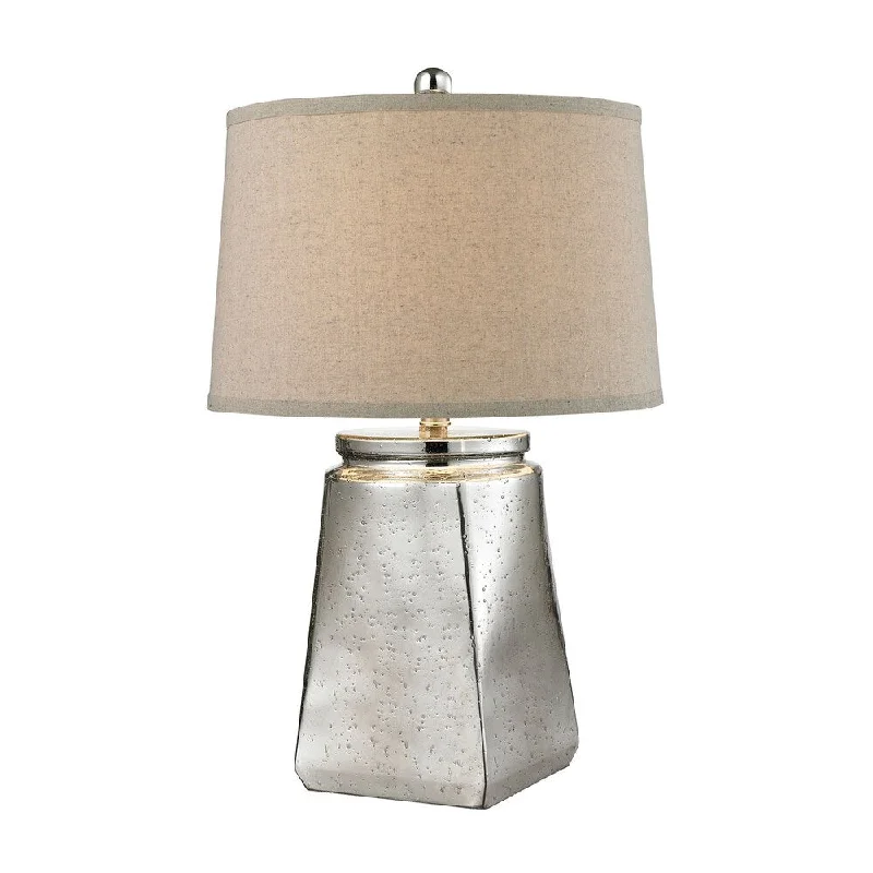 modern minimalist table lamps for contemporary living roomsmodern minimalist table lamps for contemporary living roomsDimond Tapered Square Silver Mercury Table Lamp modern minimalist table lamps for contemporary living roomsmodern minimalist table lamps for contemporary living roomsDimond Tapered Square Silver Mercury Table Lamp