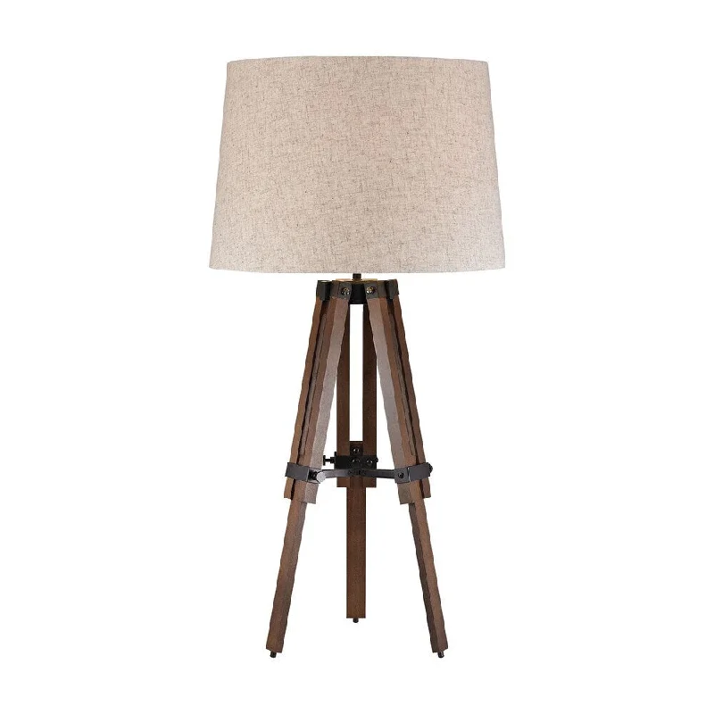 art deco table lamps with geometric shapes for a retro touchart deco table lamps with geometric shapes for a retro touchDimond Wooden Brace Tripod Lamp art deco table lamps with geometric shapes for a retro touchart deco table lamps with geometric shapes for a retro touchDimond Wooden Brace Tripod Lamp