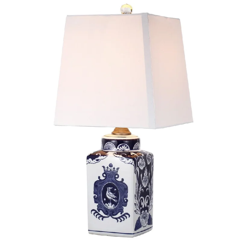 coastal style table lamps with nautical elements for beach housescoastal style table lamps with nautical elements for beach housesDorset Ceramic Table Lamp coastal style table lamps with nautical elements for beach housescoastal style table lamps with nautical elements for beach housesDorset Ceramic Table Lamp
