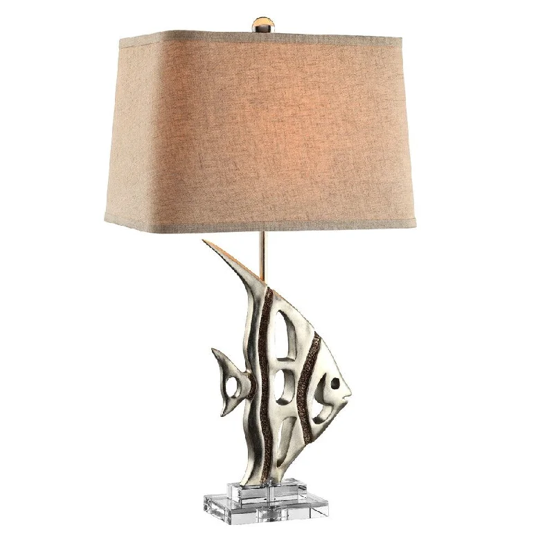 leather table lamps with a distressed texture for a rugged charmleather table lamps with a distressed texture for a rugged charmDory Table Lamp leather table lamps with a distressed texture for a rugged charmleather table lamps with a distressed texture for a rugged charmDory Table Lamp