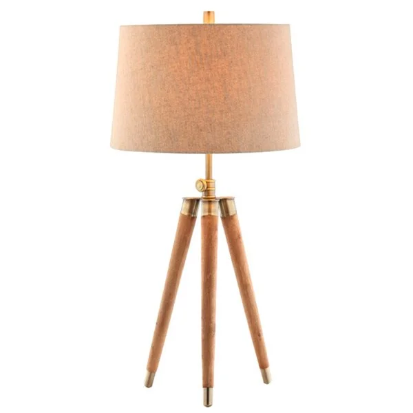coastal style table lamps with nautical elements for beach housescoastal style table lamps with nautical elements for beach housesDreyer Table Lamp coastal style table lamps with nautical elements for beach housescoastal style table lamps with nautical elements for beach housesDreyer Table Lamp