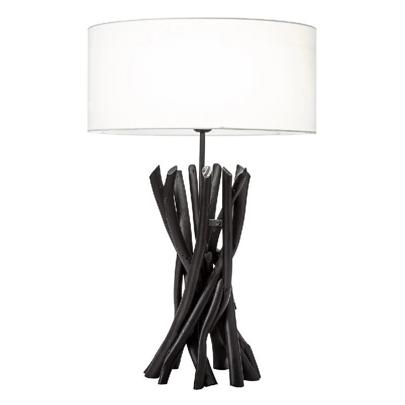 leather table lamps with a distressed texture for a rugged charmleather table lamps with a distressed texture for a rugged charmDriftwood 24" Table Lamp, Black leather table lamps with a distressed texture for a rugged charmleather table lamps with a distressed texture for a rugged charmDriftwood 24" Table Lamp, Black