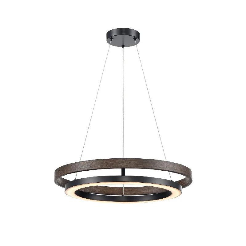Retro Ceiling Lights Inspired by the 1950s and 1960s DesignRetro Ceiling Lights Inspired by the 1950s and 1960s DesignCybele Cct LED Pendant Retro Ceiling Lights Inspired by the 1950s and 1960s DesignRetro Ceiling Lights Inspired by the 1950s and 1960s DesignCybele Cct LED Pendant