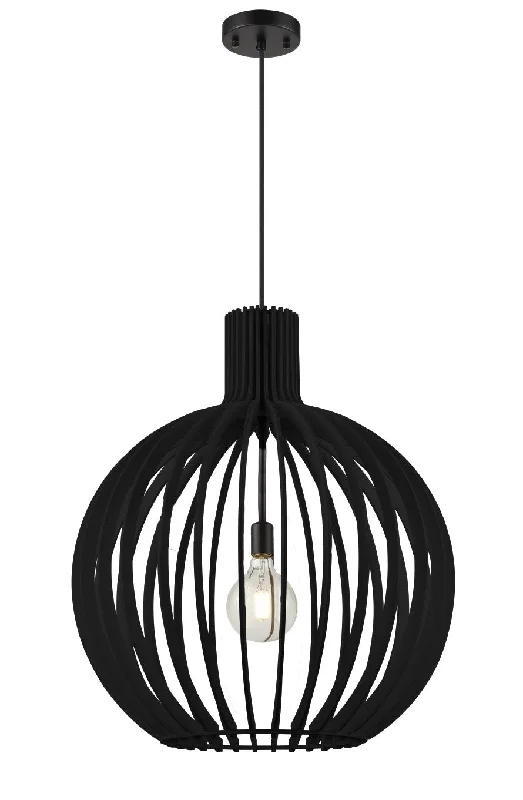 Contemporary Ceiling Lights with Unique, Abstract ShapesContemporary Ceiling Lights with Unique, Abstract ShapesNahanni Park One Light Pendant Contemporary Ceiling Lights with Unique, Abstract ShapesContemporary Ceiling Lights with Unique, Abstract ShapesNahanni Park One Light Pendant