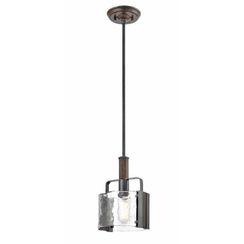 Crystal Ceiling Lights with High - Quality Swarovski CrystalsCrystal Ceiling Lights with High - Quality Swarovski CrystalsGeorgian Bay One Light Mini-Pendant Crystal Ceiling Lights with High - Quality Swarovski CrystalsCrystal Ceiling Lights with High - Quality Swarovski CrystalsGeorgian Bay One Light Mini-Pendant