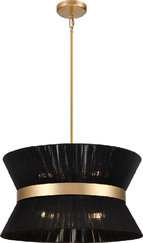 Mediterranean - Style Ceiling Lights with Terra - Cotta and Ceramic DetailsMediterranean - Style Ceiling Lights with Terra - Cotta and Ceramic DetailsEllesmere Six Light Pendant Mediterranean - Style Ceiling Lights with Terra - Cotta and Ceramic DetailsMediterranean - Style Ceiling Lights with Terra - Cotta and Ceramic DetailsEllesmere Six Light Pendant