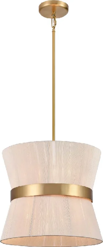 Mid - Century Modern Ceiling Lights with Simple, Sleek LinesMid - Century Modern Ceiling Lights with Simple, Sleek LinesEllesmere Six Light Pendant Mid - Century Modern Ceiling Lights with Simple, Sleek LinesMid - Century Modern Ceiling Lights with Simple, Sleek LinesEllesmere Six Light Pendant