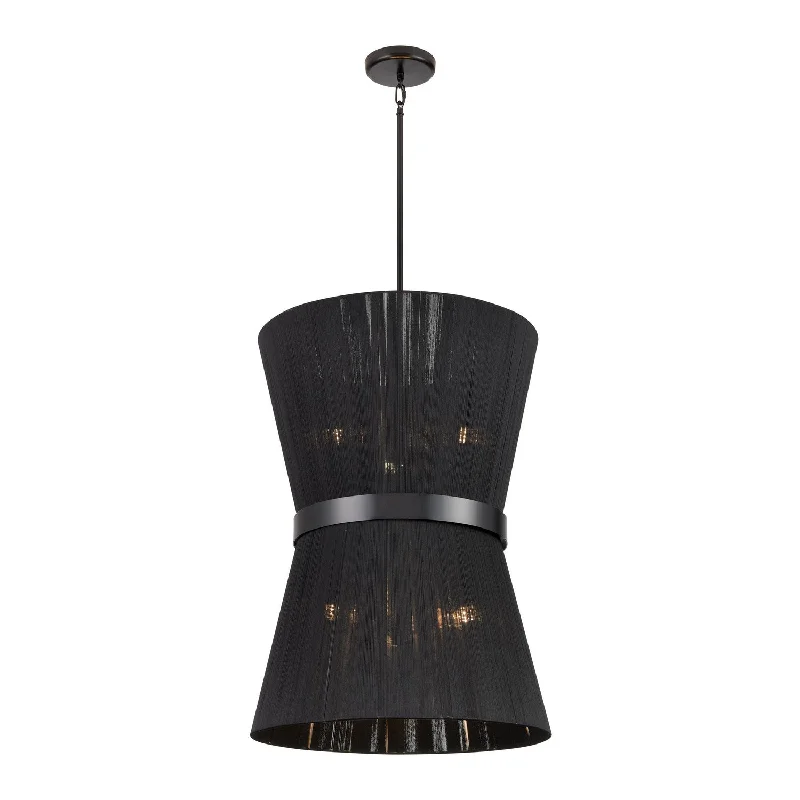 Industrial Style Ceiling Lights with Exposed Bulbs and Metal CagesIndustrial Style Ceiling Lights with Exposed Bulbs and Metal CagesEllesmere Six Light Foyer Pendant Industrial Style Ceiling Lights with Exposed Bulbs and Metal CagesIndustrial Style Ceiling Lights with Exposed Bulbs and Metal CagesEllesmere Six Light Foyer Pendant