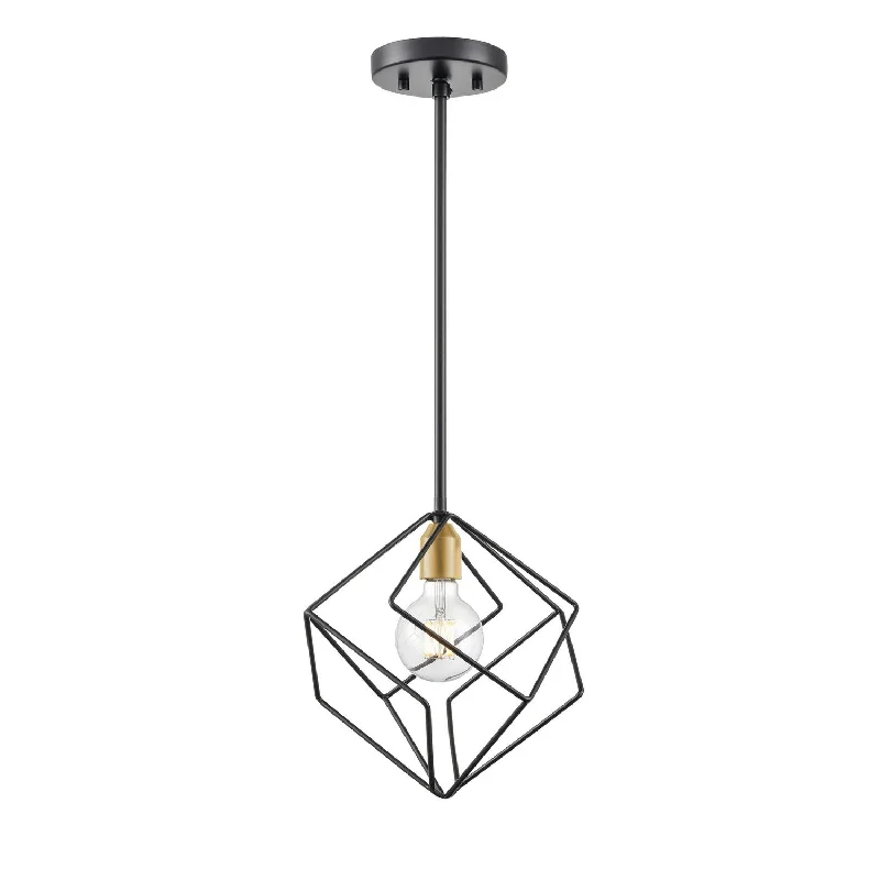 Mediterranean - Style Ceiling Lights with Terra - Cotta and Ceramic DetailsMediterranean - Style Ceiling Lights with Terra - Cotta and Ceramic DetailsAshoona One Light Pendant Mediterranean - Style Ceiling Lights with Terra - Cotta and Ceramic DetailsMediterranean - Style Ceiling Lights with Terra - Cotta and Ceramic DetailsAshoona One Light Pendant