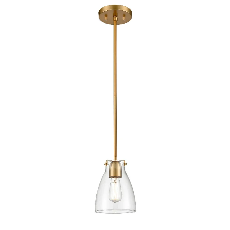Gothic Ceiling Lights with Dark Metalwork and Pointed ArchesGothic Ceiling Lights with Dark Metalwork and Pointed ArchesEmma One Light Pendant Gothic Ceiling Lights with Dark Metalwork and Pointed ArchesGothic Ceiling Lights with Dark Metalwork and Pointed ArchesEmma One Light Pendant