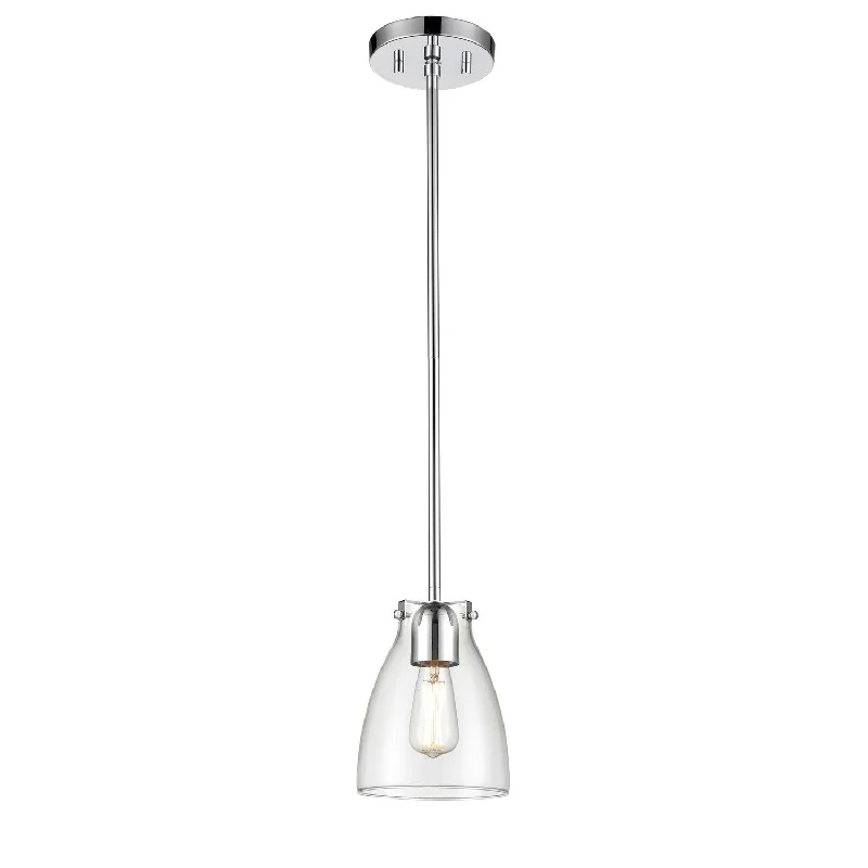 Contemporary Ceiling Lights with Unique, Abstract ShapesContemporary Ceiling Lights with Unique, Abstract ShapesEmma One Light Pendant Contemporary Ceiling Lights with Unique, Abstract ShapesContemporary Ceiling Lights with Unique, Abstract ShapesEmma One Light Pendant