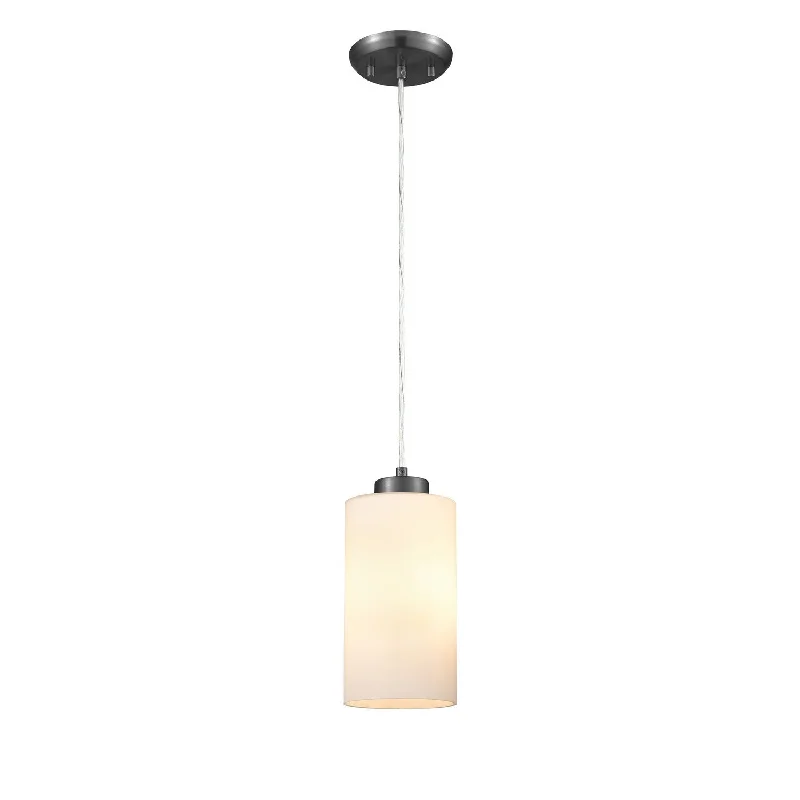 African - Inspired Ceiling Lights with Tribal Patterns and Natural MaterialsAfrican - Inspired Ceiling Lights with Tribal Patterns and Natural MaterialsManitou One Light Pendant African - Inspired Ceiling Lights with Tribal Patterns and Natural MaterialsAfrican - Inspired Ceiling Lights with Tribal Patterns and Natural MaterialsManitou One Light Pendant