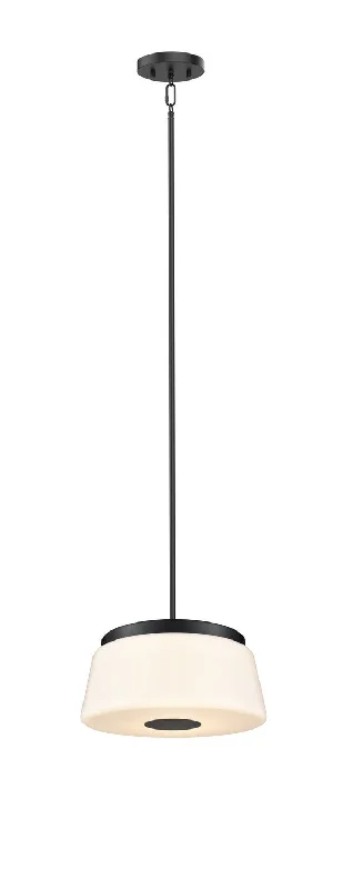 Mid - Century Modern Ceiling Lights with Simple, Sleek LinesMid - Century Modern Ceiling Lights with Simple, Sleek LinesRobson Hall Three Light Pendant Mid - Century Modern Ceiling Lights with Simple, Sleek LinesMid - Century Modern Ceiling Lights with Simple, Sleek LinesRobson Hall Three Light Pendant