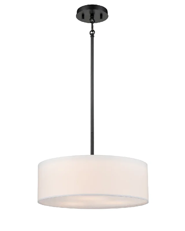 Metal Ceiling Lights in Brass, Copper, Stainless Steel, and IronMetal Ceiling Lights in Brass, Copper, Stainless Steel, and IronMilan Three Light Pendant Metal Ceiling Lights in Brass, Copper, Stainless Steel, and IronMetal Ceiling Lights in Brass, Copper, Stainless Steel, and IronMilan Three Light Pendant