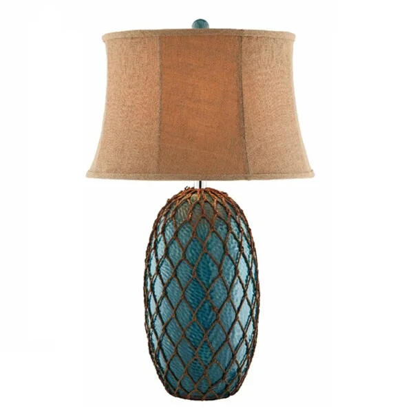 rustic farmhouse table lamps for cozy kitchensrustic farmhouse table lamps for cozy kitchensEastport Table Lamp by Panama Jack rustic farmhouse table lamps for cozy kitchensrustic farmhouse table lamps for cozy kitchensEastport Table Lamp by Panama Jack