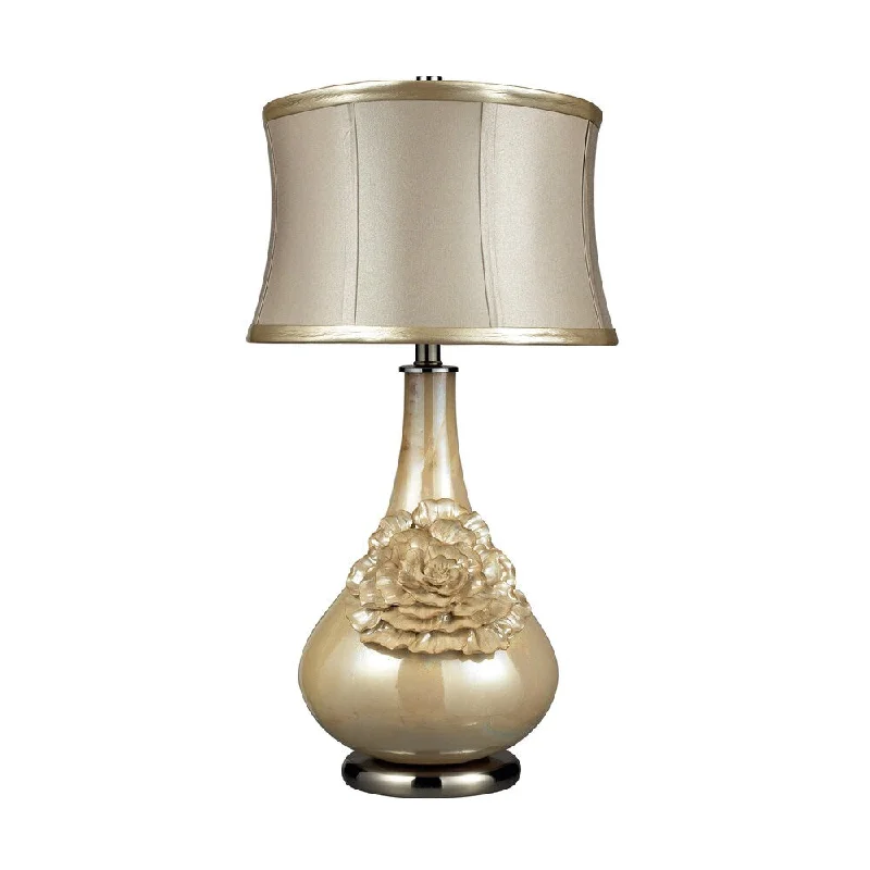 wooden table lamps with natural grain for a warm and organic feelwooden table lamps with natural grain for a warm and organic feelEleanor 1-light Pearlescent Cream Table Lamp wooden table lamps with natural grain for a warm and organic feelwooden table lamps with natural grain for a warm and organic feelEleanor 1-light Pearlescent Cream Table Lamp