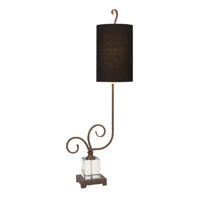 mid century modern table lamps with iconic designs for a stylish studymid century modern table lamps with iconic designs for a stylish studyElectra Crystal And Metal Buffet Lamp mid century modern table lamps with iconic designs for a stylish studymid century modern table lamps with iconic designs for a stylish studyElectra Crystal And Metal Buffet Lamp